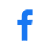 Jasa Followers dan Like Fanspage Facebook