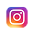 Jasa Followers dan Like Instagram Indonesia