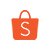 Jasa Followers dan Like Shopee