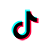 Jasa Tambah Followers dan Like TikTok Murah
