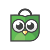 Jasa Followers dan Like Tokopedia