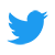 Jasa Followers dan Retweet Twitter X