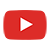 Jasa Subscriber dan Jam Tayang YouTube Terpercaya